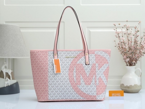 M&K Handbags-OMMKH369