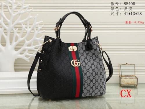 Gucc*i Handbags-OMGUH866