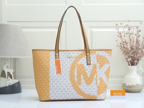 M&K Handbags-OMMKH370