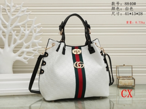 Gucc*i Handbags-OMGUH867