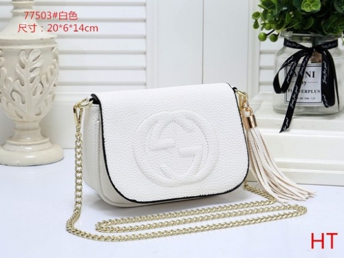 Gucc*i Handbags-OMGUH889