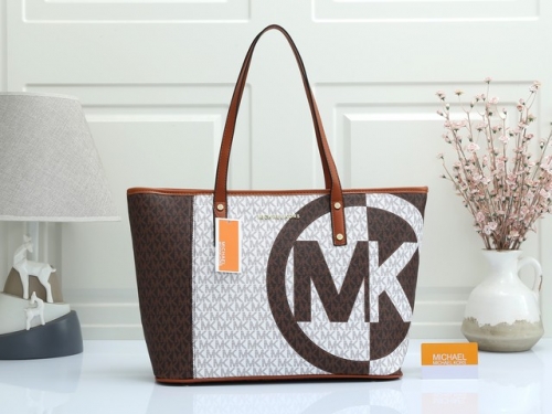 M&K Handbags-OMMKH367