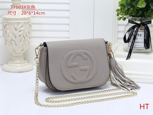 Gucc*i Handbags-OMGUH888