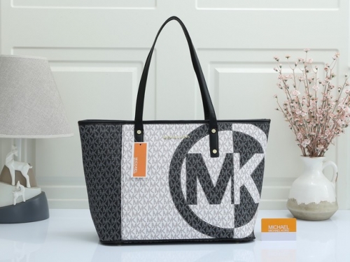 M&K Handbags-OMMKH371