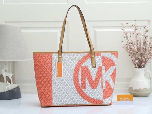 M&K Handbags-OMMKH368