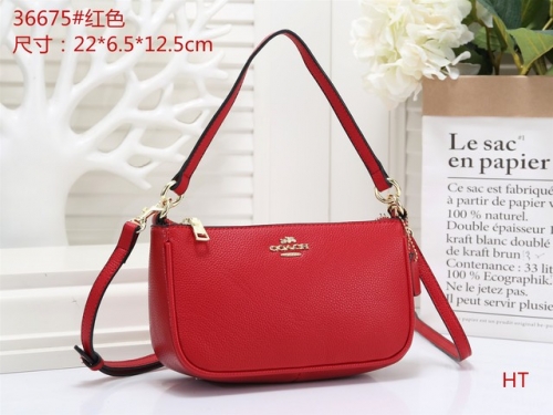 Coac*h Handbags-OMCOH599