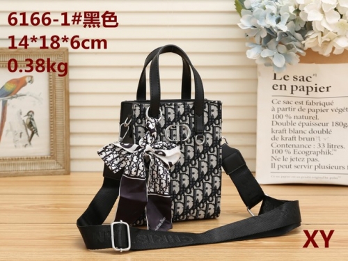 Gucc*i Handbags-OMGUH855