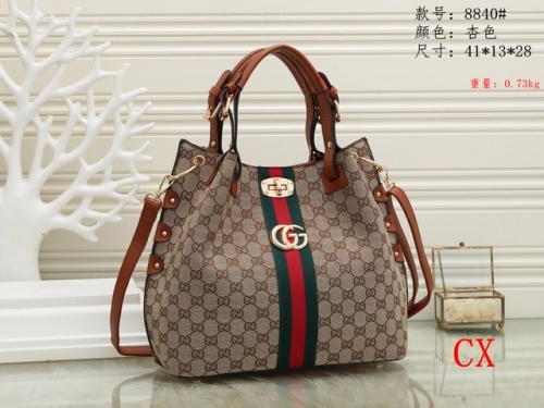 Gucc*i Handbags-OMGUH869