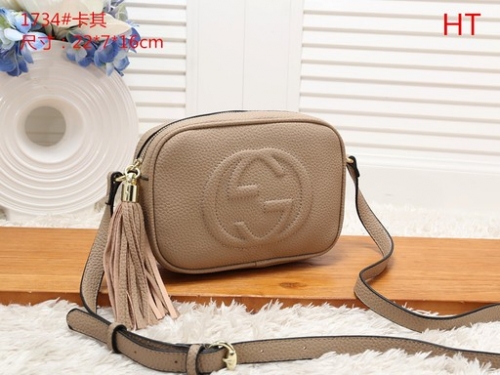 Gucc*i Handbags-OMGUH835