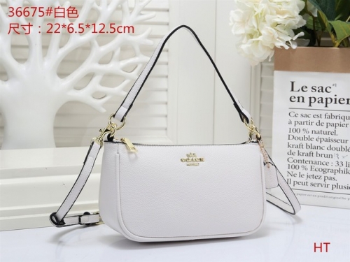 Coac*h Handbags-OMCOH602