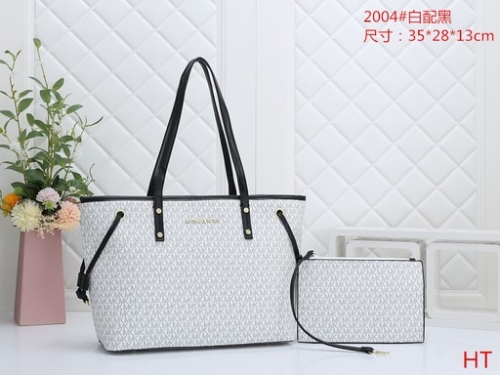 M&K Handbags-OMMKH388