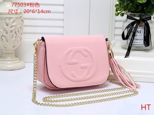 Gucc*i Handbags-OMGUH887