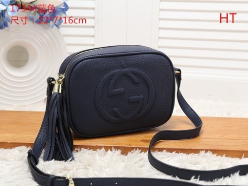 Gucc*i Handbags-OMGUH839