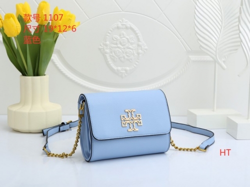 Tor*y Handbags-OMTOH039