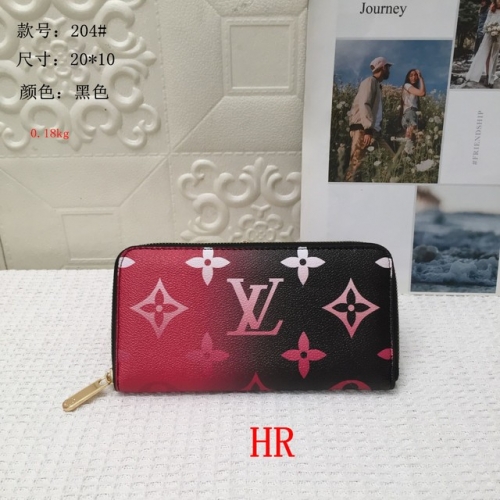 L&V Purses-OMLP680