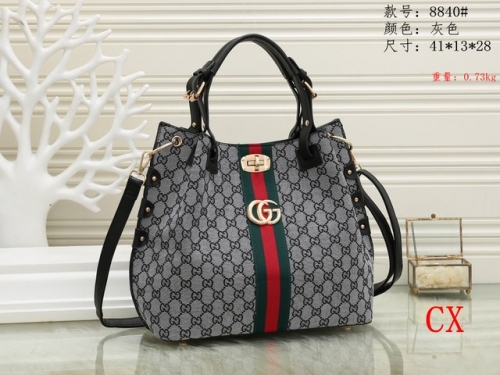 Gucc*i Handbags-OMGUH871