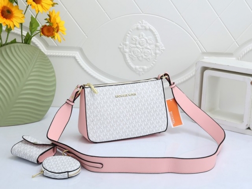 M&K Handbags-OMMKH392