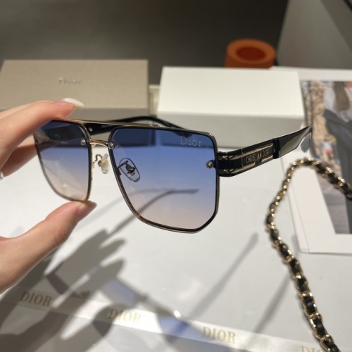 Brand Sunglasses-EZ180