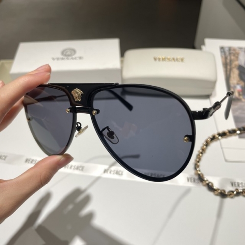 Brand Sunglasses-EZ171