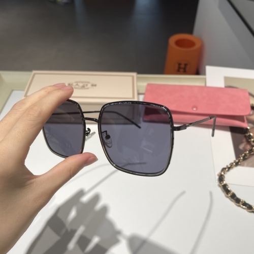 Brand Sunglasses-EZ062