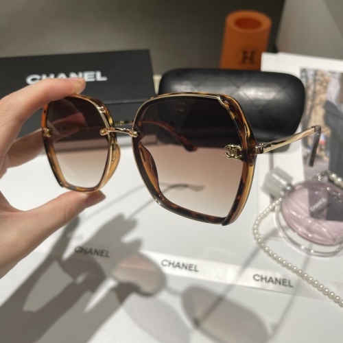 Brand Sunglasses-EZ271