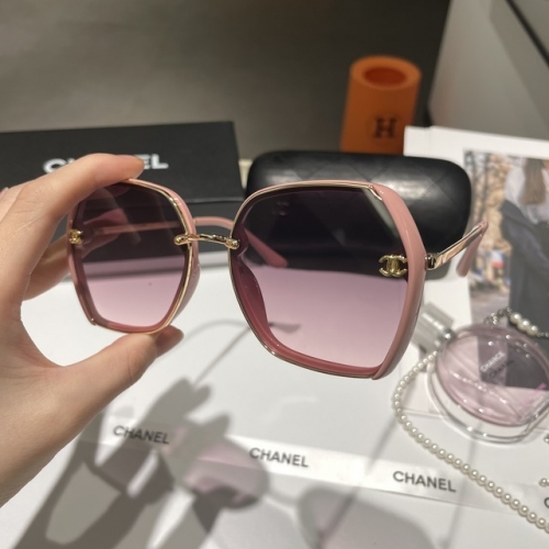 Brand Sunglasses-EZ269