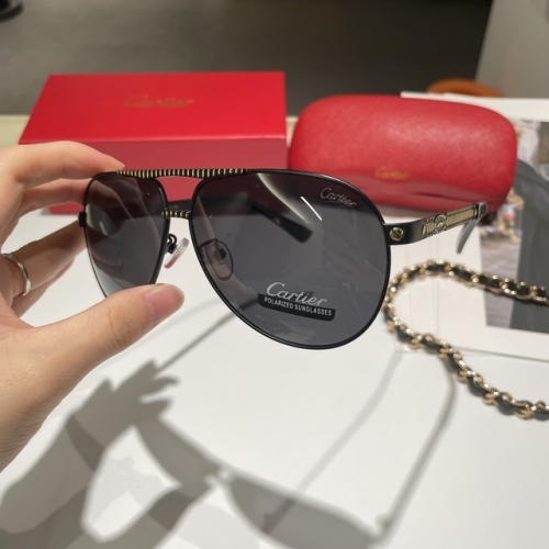 Brand Sunglasses-EZ245