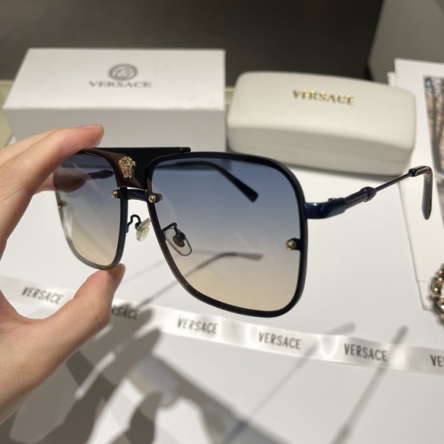 Brand Sunglasses-EZ174