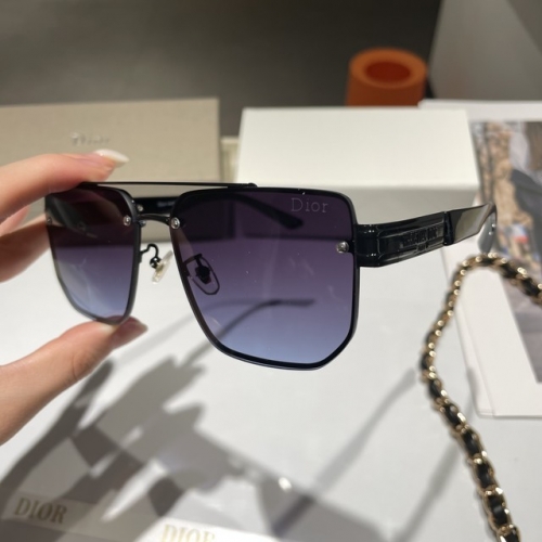 Brand Sunglasses-EZ183