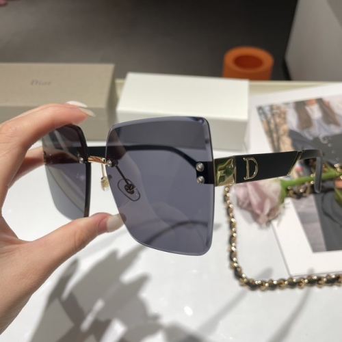 Brand Sunglasses-EZ191