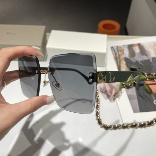 Brand Sunglasses-EZ190