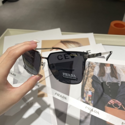 Brand Sunglasses-EZ133