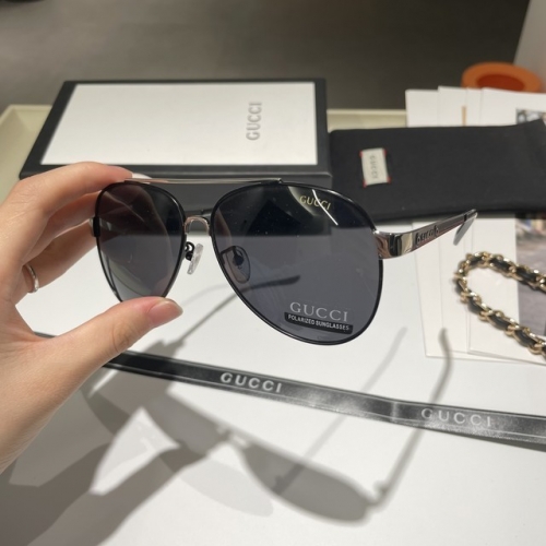 Brand Sunglasses-EZ084