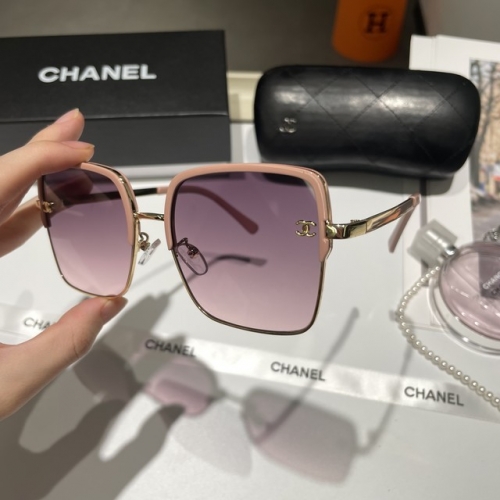 Brand Sunglasses-EZ267