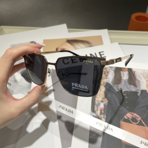 Brand Sunglasses-EZ134