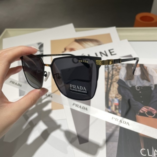 Brand Sunglasses-EZ131