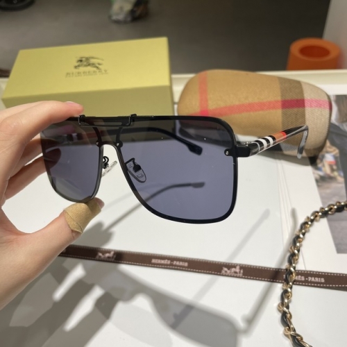 Brand Sunglasses-EZ013