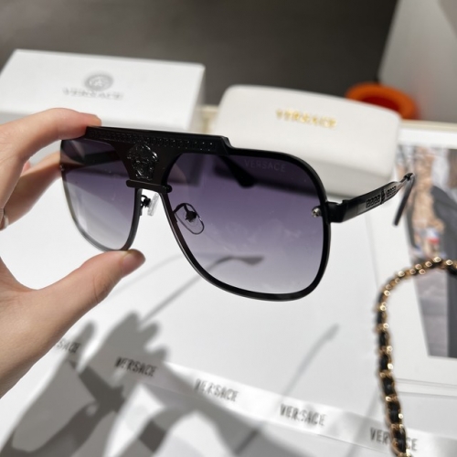 Brand Sunglasses-EZ139