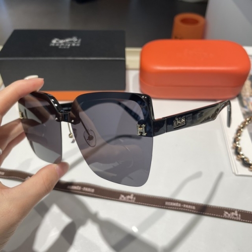 Brand Sunglasses-EZ094