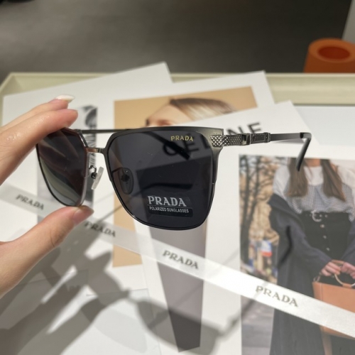 Brand Sunglasses-EZ132