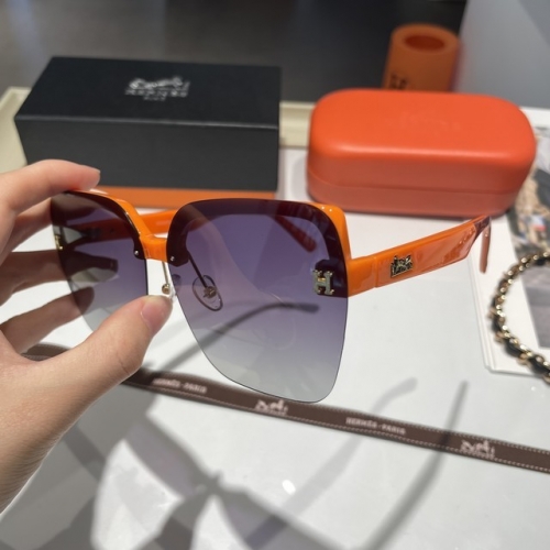 Brand Sunglasses-EZ093