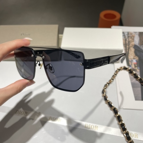 Brand Sunglasses-EZ179