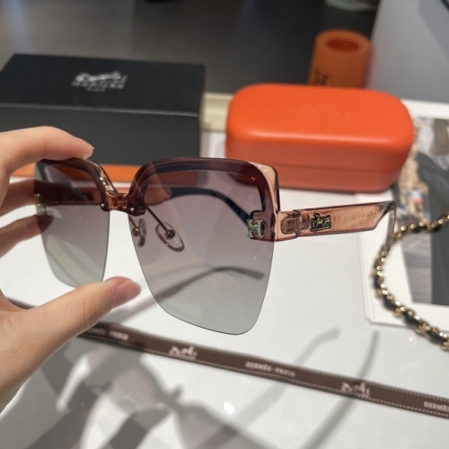 Brand Sunglasses-EZ092