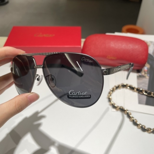 Brand Sunglasses-EZ247