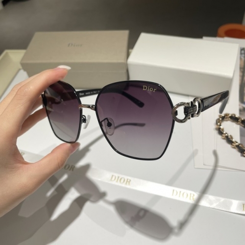 Brand Sunglasses-EZ195