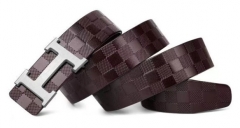 Belt 728-YX