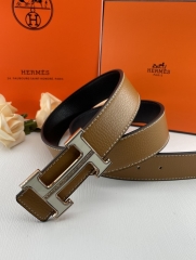 Belt 681-YX