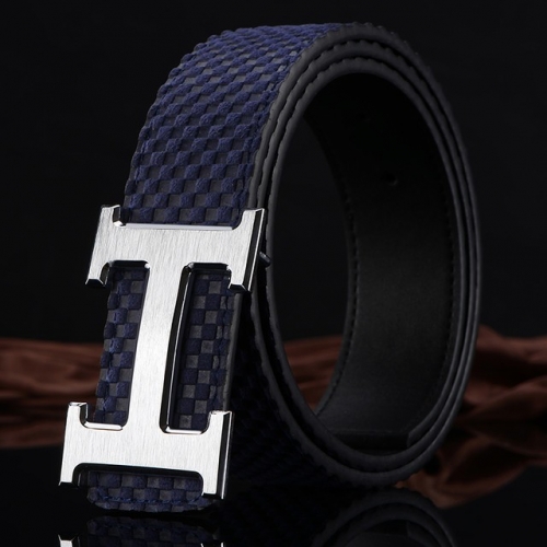 Belt 741-YX