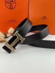 Belt 663-YX