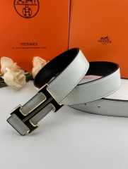 Belt 717-YX